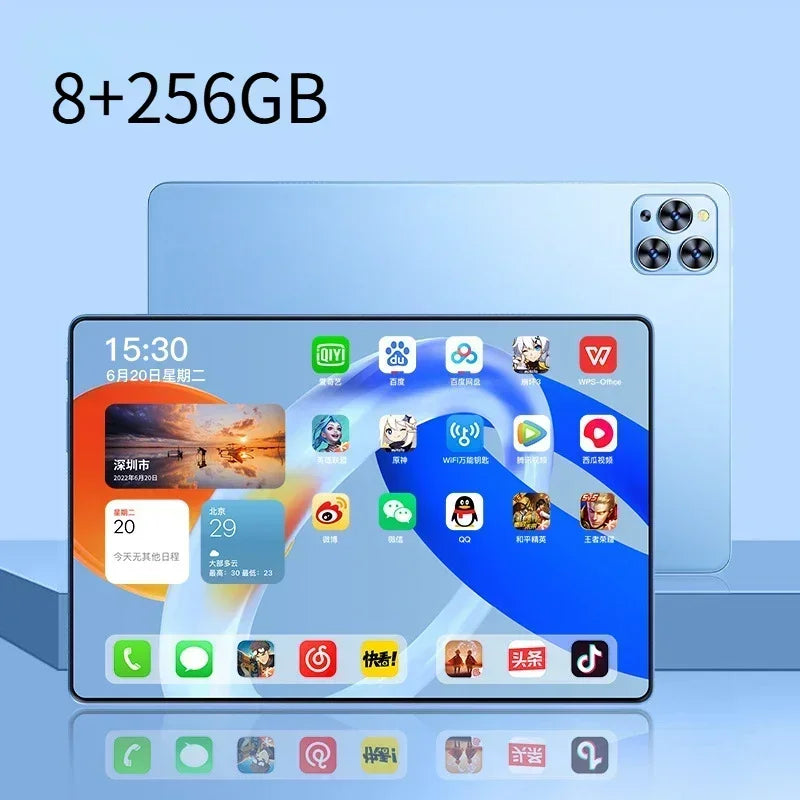49906589335889