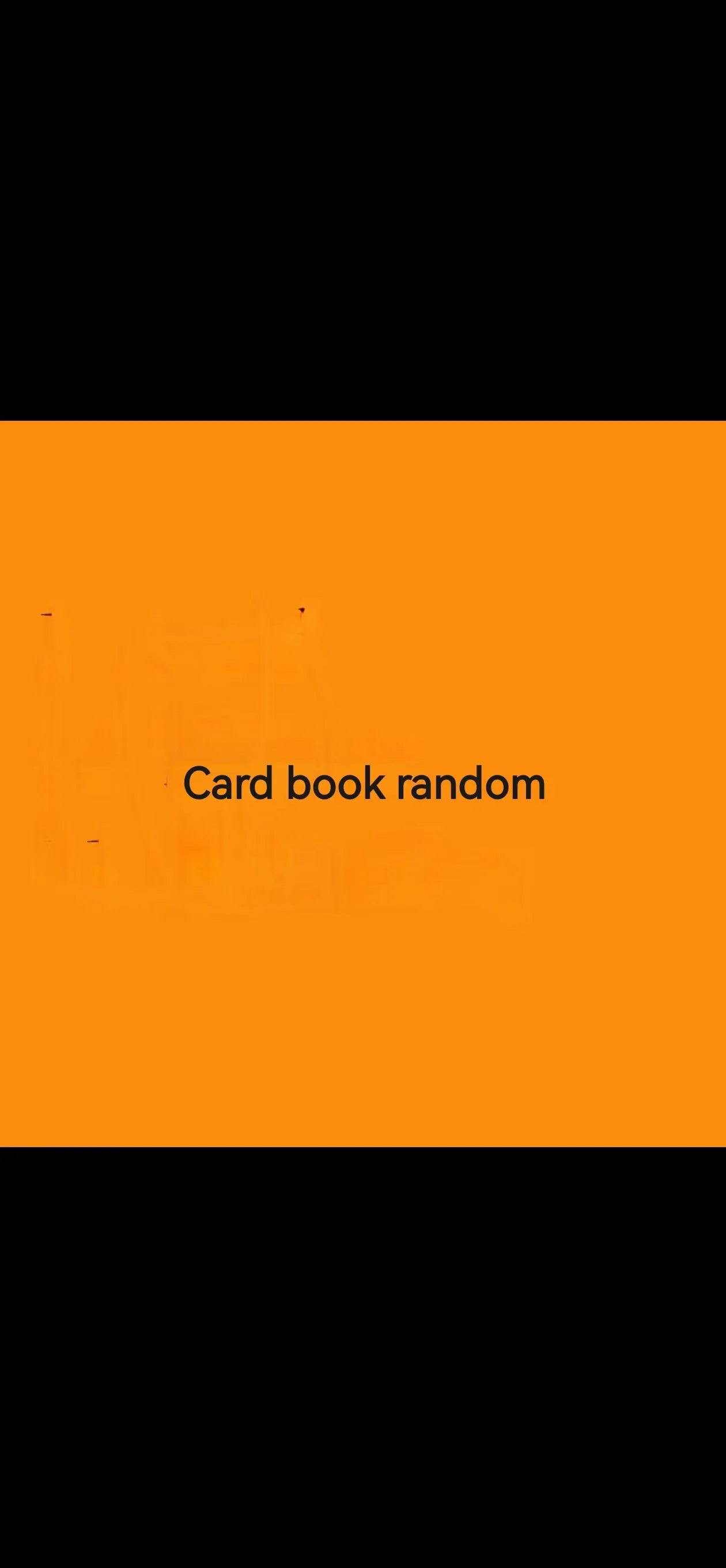 Large Cards Album 9 Pocket 432 Card Book Map Letters Holder Binder Cartoon Squirtle Charizard VMAX GX Collection Folder Mewtwo