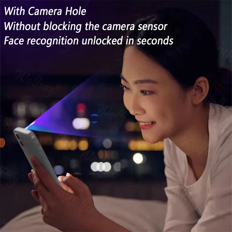 Privacy Screen Protector For Motorola Moto G14 Anti-Spy Tempered Glass For Moto G14 G04 G04S G24 Camera Glass For Moto G14 Glass